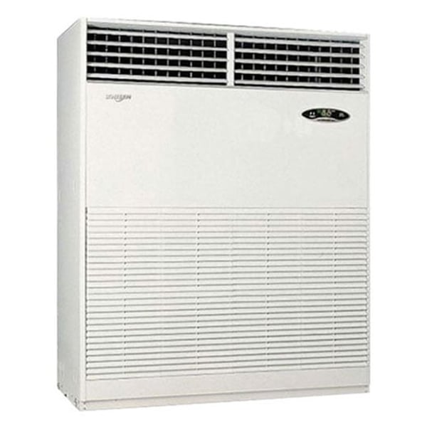 [LG] 인버터 스탠드 에어컨 160평형 삼상