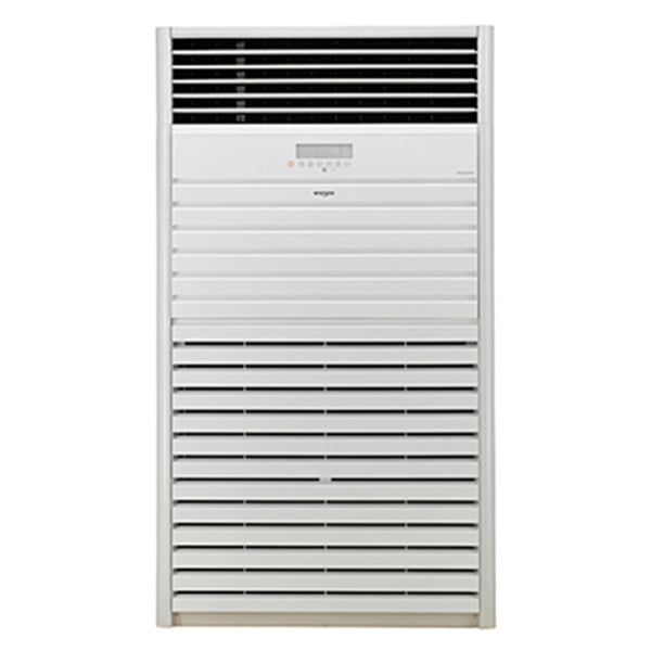 [LG] 인버터 스탠드 에어컨 80평형 삼상