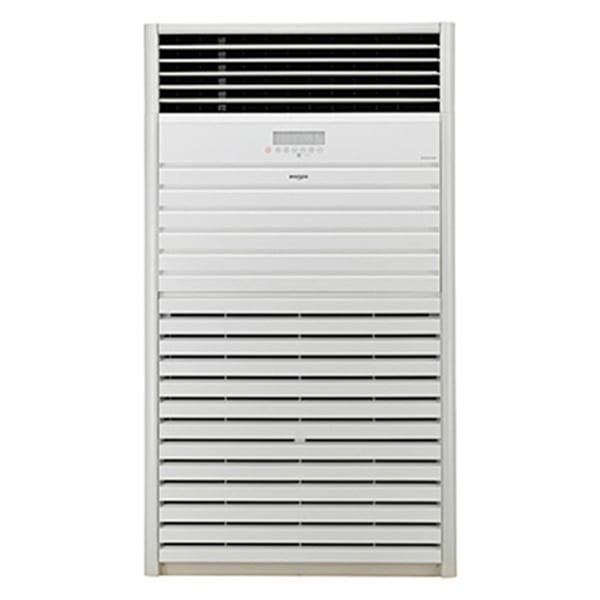 [LG] 인버터 스탠드 에어컨 63평형