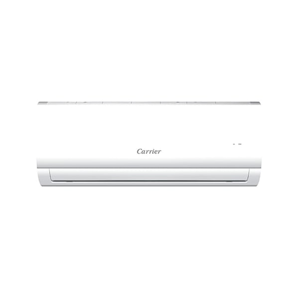 [캐리어] 인버터 벽걸이 에어컨 10평형 (화이트)