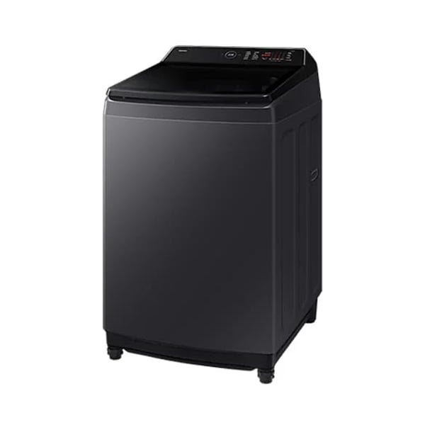 AI 통버블 세탁기 19kg (딥차콜)